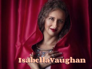 IsabellaVaughan