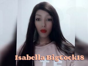 Isabella_BigCock18