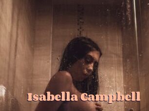 Isabella_Campbell