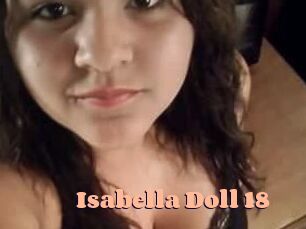 Isabella_Doll_18