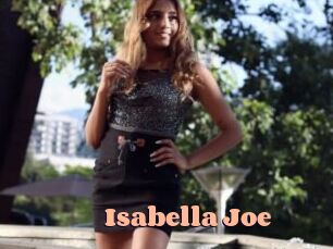 Isabella_Joe