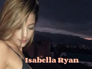 Isabella_Ryan