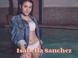 Isabella_Sanchez