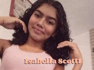 Isabella_Scott1