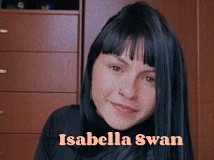 Isabella_Swan