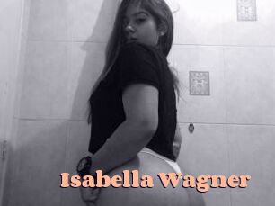 Isabella_Wagner