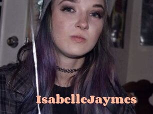 Isabelle_Jaymes