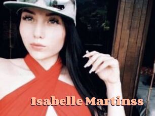 Isabelle_Martinss