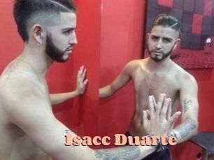 Isacc_Duarte