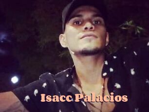 Isacc_Palacios