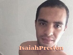 Isaiah_Preston