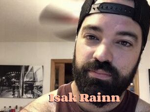 Isak_Rainn