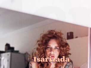 Isarizada