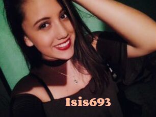 Isis693