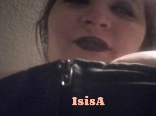 IsisA