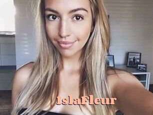 IslaFleur