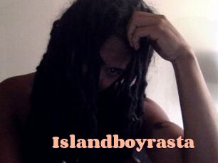 Islandboyrasta Chatte Rasée