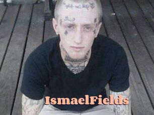 Ismael_Fields