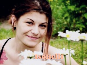 IsoBell1