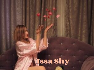 Issa_Shy