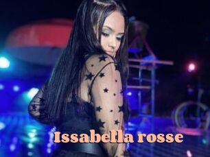 Issabella_rosse