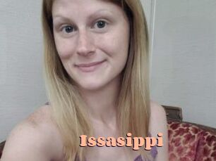 Issasippi