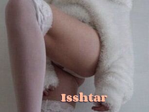 Isshtar