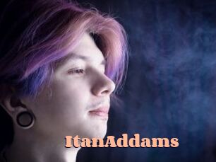 ItanAddams