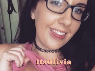 ItsOlivia