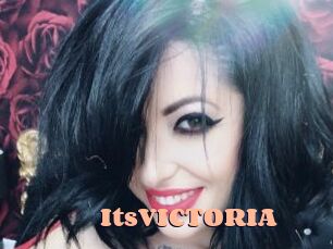 ItsVICTORIA