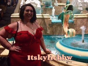 Itskyliebbw