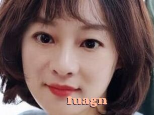 Iuagn