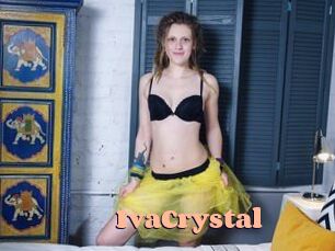 IvaCrystal