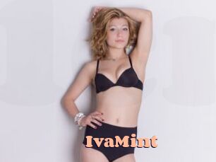 IvaMint