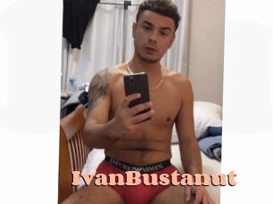 IvanBustanut