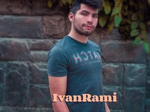 IvanRami