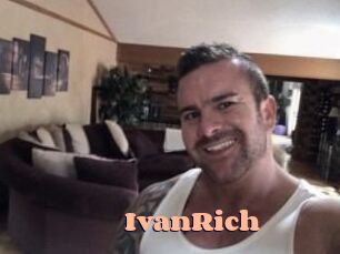 Ivan_Rich