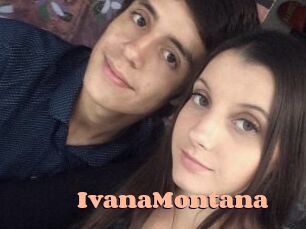 IvanaMontana