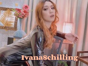 IvanaSchilling