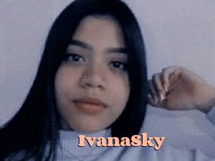 IvanaSky