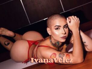 IvanaVelez