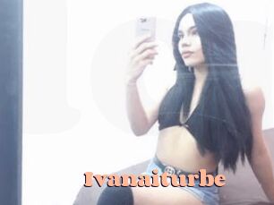 Ivanaiturbe