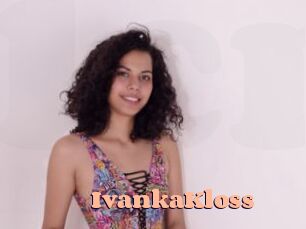 IvankaKloss