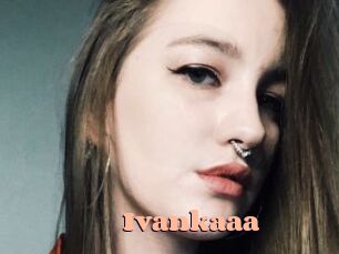 Ivankaaa