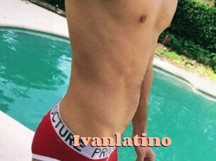 Ivanlatino