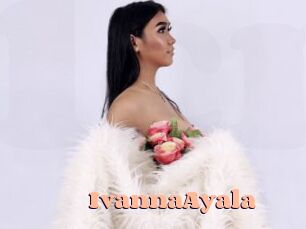 IvannaAyala