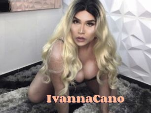 IvannaCano