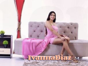 IvannaDiaz