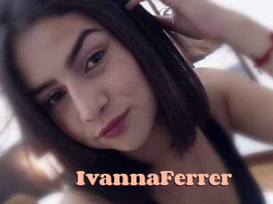 IvannaFerrer