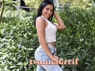 IvannaGreif
